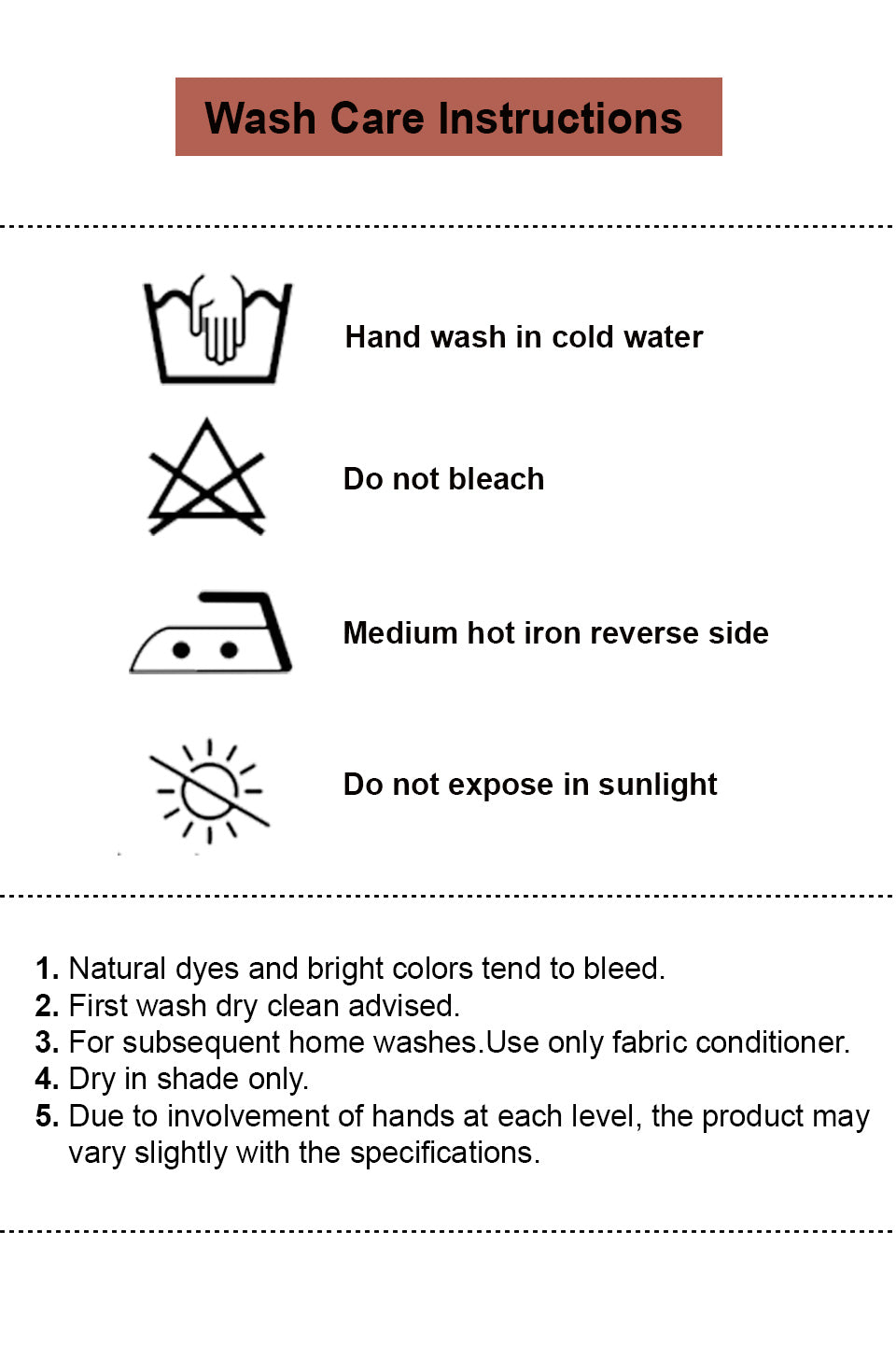 Curtains Applique Queen Pattern, Blue