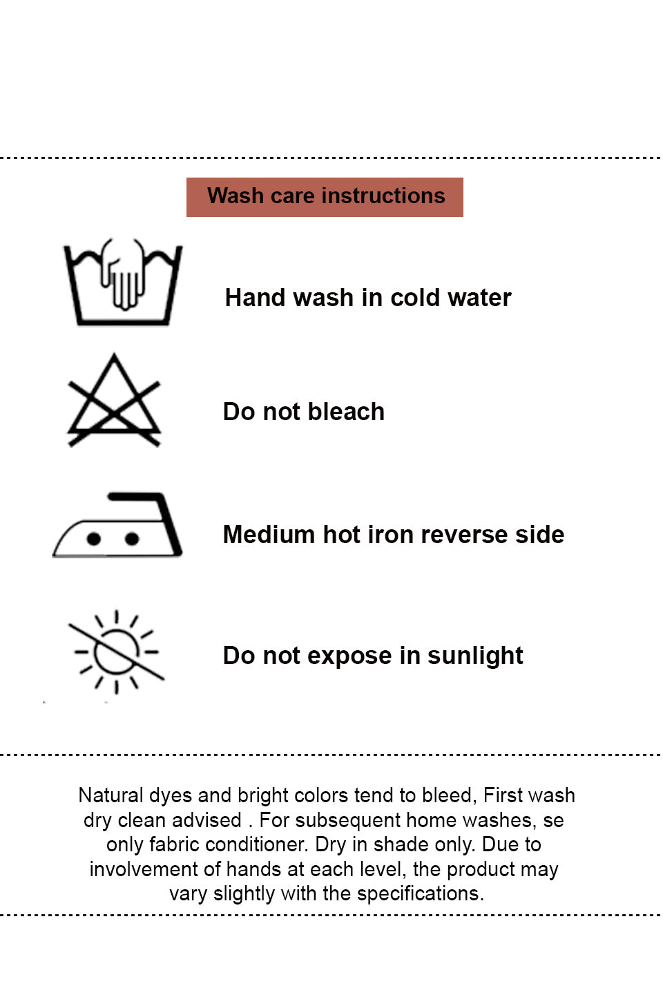 Bedcover Ajrak Embroidery, Blue